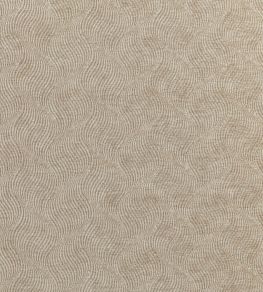Canova Fabric by Prestigious Textiles Ecru