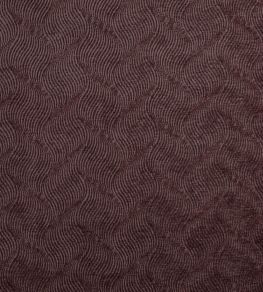 Canova Fabric by Prestigious Textiles Heather