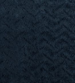 Canova Fabric by Prestigious Textiles Ink