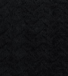 Canova Fabric by Prestigious Textiles Jet