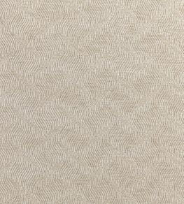 Canova Fabric by Prestigious Textiles Linen