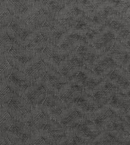 Canova Fabric by Prestigious Textiles Mercury