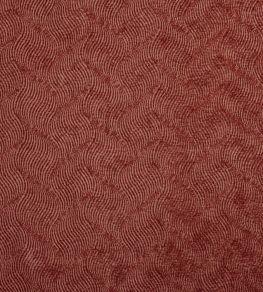 Canova Fabric by Prestigious Textiles Spice