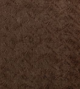 Canova Fabric by Prestigious Textiles Toffee