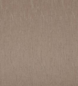Canvas Fabric by Liberty Almond
