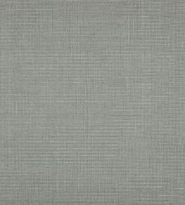 Canvas Wallpaper by Mark Alexander Dove