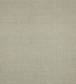 Canvas Wallpaper by Mark Alexander Greenware