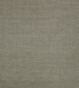 Canvas Wallpaper by Mark Alexander Stoneware