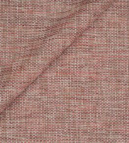 Canvaswork Fabric by Jim Thompson No.9 Coralsands