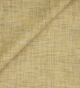 Canvaswork Fabric by Jim Thompson No.9 Gold