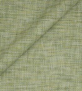 Canvaswork Fabric by Jim Thompson No.9 Green