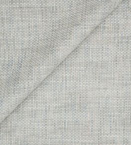 Canvaswork Fabric by Jim Thompson No.9 Opal