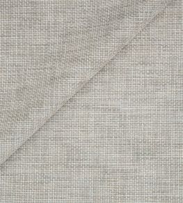 Canvaswork Fabric by Jim Thompson No.9 Pebble