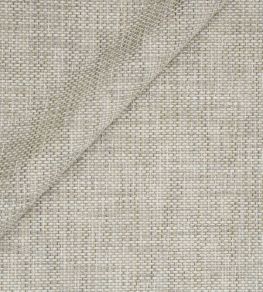 Canvaswork Fabric by Jim Thompson No.9 Sandstone