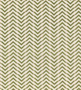 Canyon Fabric by Osborne & Little Leaf