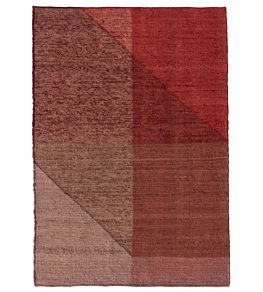 Capas Rug by Nanimarquina 1