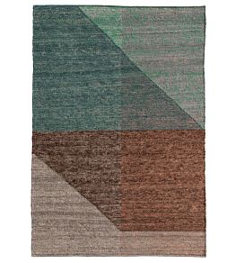 Capas Rug by Nanimarquina 2