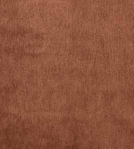 Cape Mohair Fabric by Warwick Kiln