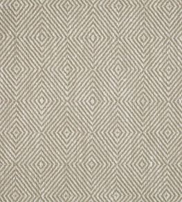Cape Plain Fabric by Sanderson Stone