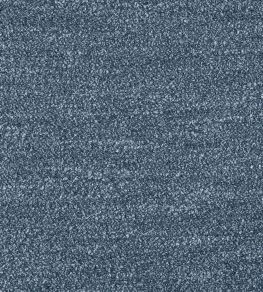 Capra Fabric by Thibaut Denim