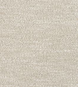Capra Fabric by Thibaut Flax