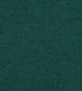 Capra Fabric by Thibaut Forest