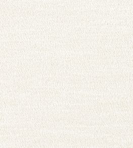 Capra Fabric by Thibaut Sand