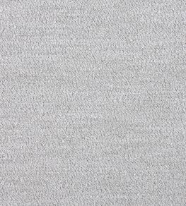 Capra Fabric by Thibaut Sterling