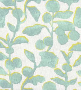 Capri Fabric by Marvic Opal