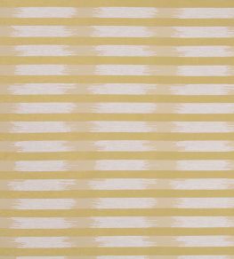 Capri Outdoor Fabric by Christopher Farr Cloth Doro