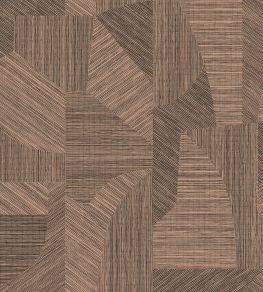 Caprice Wallpaper by Arte Canyon