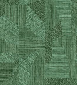Caprice Wallpaper by Arte Lagoon
