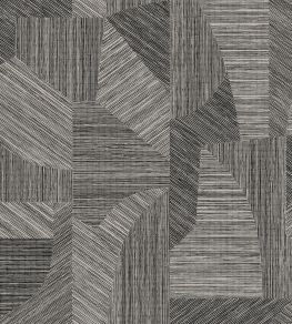 Caprice Wallpaper by Arte Rock