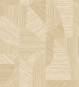 Caprice Wallpaper by Arte Sand