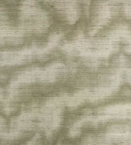 Caractere Wallpaper by Zinc Cypress