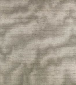 Caractere Wallpaper by Zinc Smoke