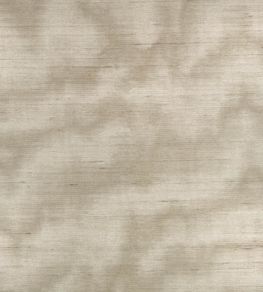 Caractere Wallpaper by Zinc Taupe