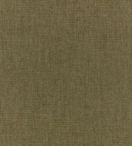 Carallio Fabric by Zinc Cypress