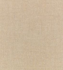 Carallio Fabric by Zinc Linen
