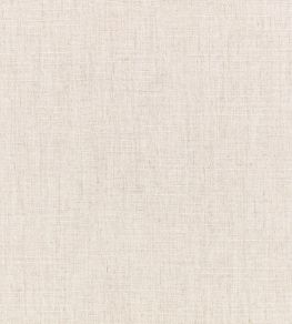 Carallio Fabric by Zinc Natural