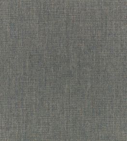 Carallio Fabric by Zinc Ocean
