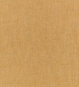Carallio Fabric by Zinc Ochre