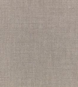 Carallio Fabric by Zinc Silver Grey