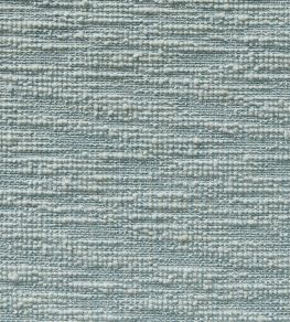 Caravan Fabric by Travers 663