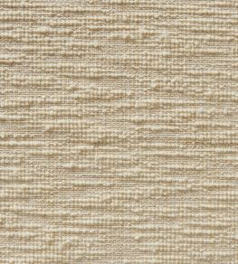 Caravan Fabric by Travers 891