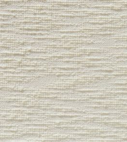 Caravan Fabric by Travers 990