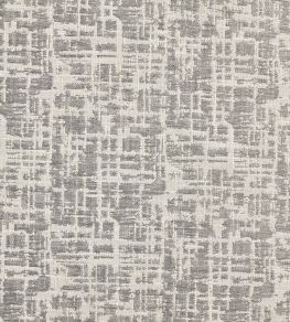 Carden Fabric by Prestigious Textiles Mist