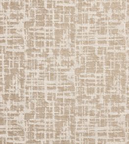 Carden Fabric by Prestigious Textiles Pebble