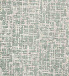 Carden Fabric by Prestigious Textiles Peppermint