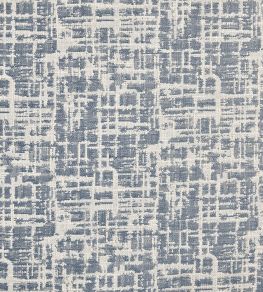 Carden Fabric by Prestigious Textiles Storm